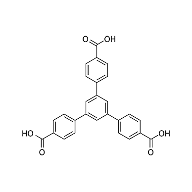 1,3,5-三(4-羧基苯基)苯