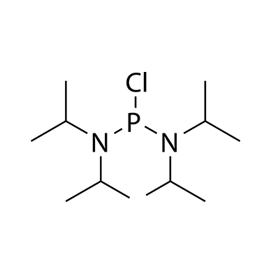 双(二异丙基氨基)氯膦