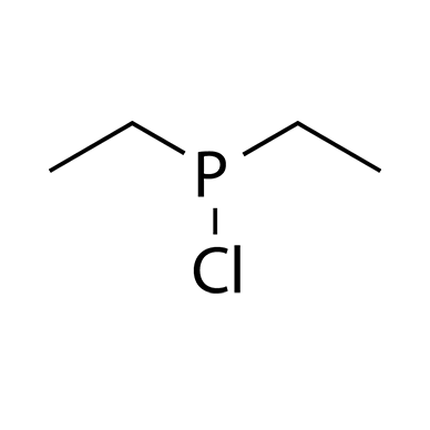 二乙基氯化膦