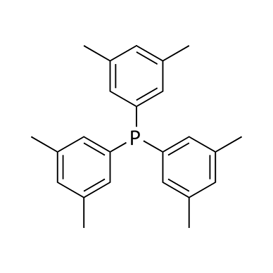 三(3,5-二甲苯基)膦