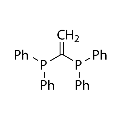 1,1-双(二苯基膦)乙烯