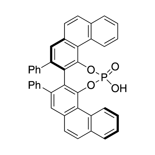 (S)-VAPOL 磷酸酯