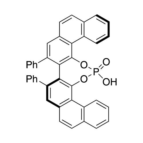 (R)-VAPOL 磷酸酯