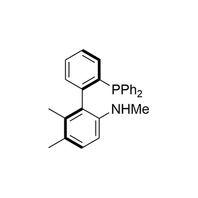 (R)-2'-(diphenylphosphanyl)-N,5,6-trimethyl-[1,1'-biphenyl]-2-amine