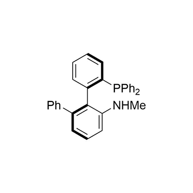 (R)-2''-(diphenylphosphanyl)-N-methyl-[1,1':2',1''-terphenyl]-3'-amine